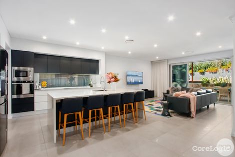 Property photo of 20 Mountbatten Street Oatley NSW 2223