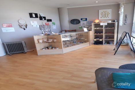 2/204-206 Warrandyte Rd, Ringwood North, VIC 3134