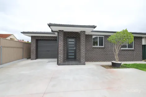 30 Henry St, Punchbowl, NSW 2196