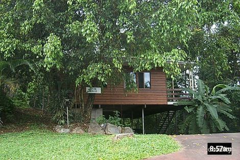 25 Granite Cl, Brinsmead, QLD 4870