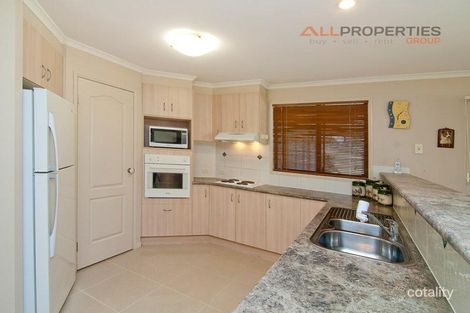 Property photo of 238-242 Bluff Road Cedar Vale QLD 4285