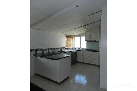 Property photo of 19 Brewers Road Sarina QLD 4737