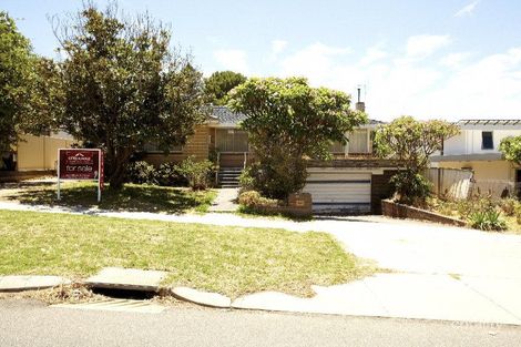 Property photo of 28 Williamstown Road Doubleview WA 6018