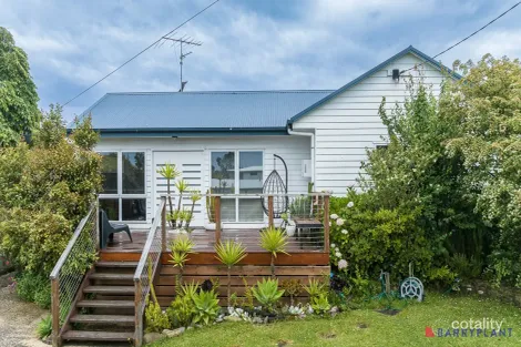 33 Williams St, Inverloch, VIC 3996