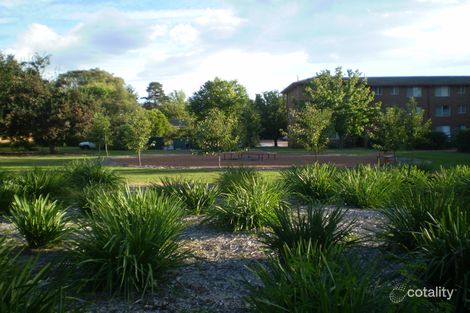 89/27-35 Coxen St, Hughes, ACT 2605