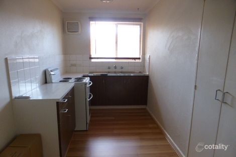 Property photo of 89/27-35 Coxen Street Hughes ACT 2605