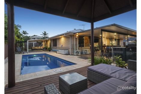 Property photo of 3 Vantage Court Warner QLD 4500