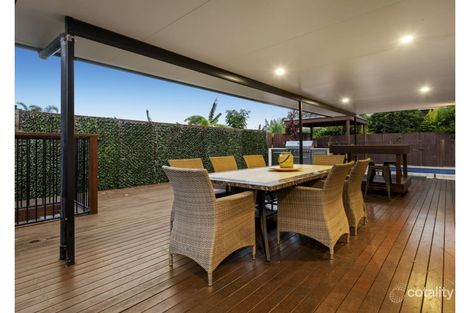 Property photo of 3 Vantage Court Warner QLD 4500