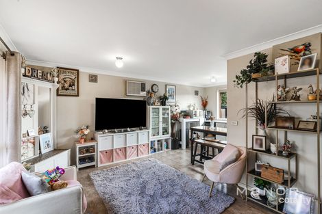 13a Weemala St, Winston Hills, NSW 2153