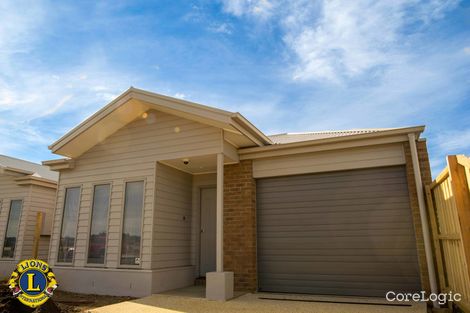 Property photo of 34A Silverwood Parade Ocean Grove VIC 3226