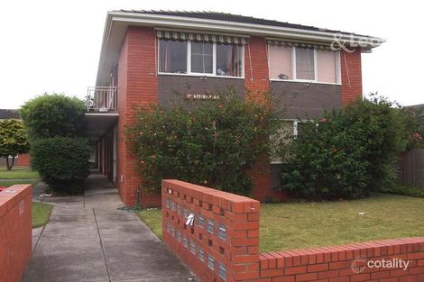 4/12 Rosedale Ave, Glen Huntly, VIC 3163