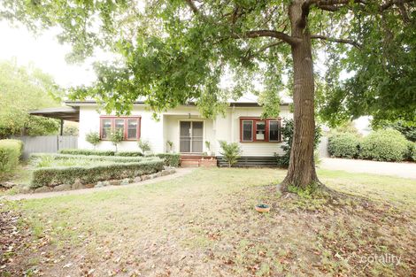 3 Jesmond Rd, Croydon, VIC 3136