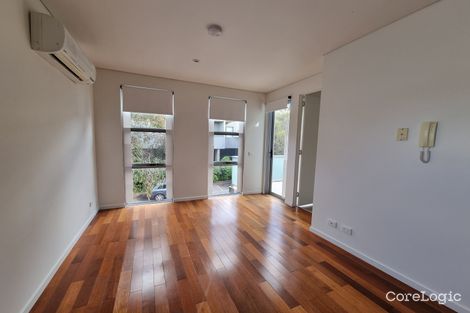 Property photo of 12/210-220 Normanby Road Notting Hill VIC 3168