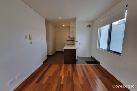 Property photo of 12/210-220 Normanby Road Notting Hill VIC 3168