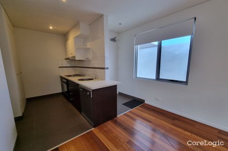 Property photo of 12/210-220 Normanby Road Notting Hill VIC 3168