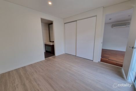 Property photo of 12/210-220 Normanby Road Notting Hill VIC 3168