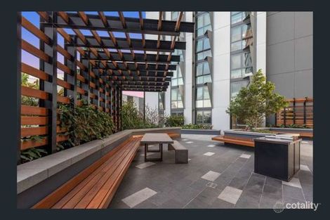 Property photo of 30801/300 Old Cleveland Road Coorparoo QLD 4151