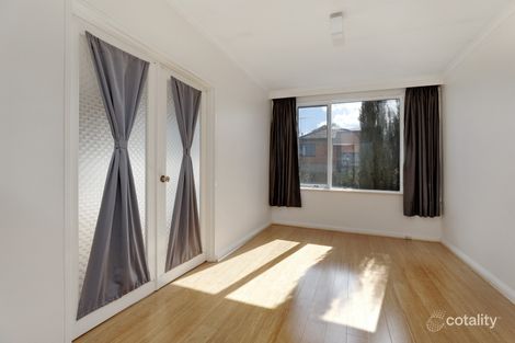 10/7 Tennyson St, Elwood, VIC 3184