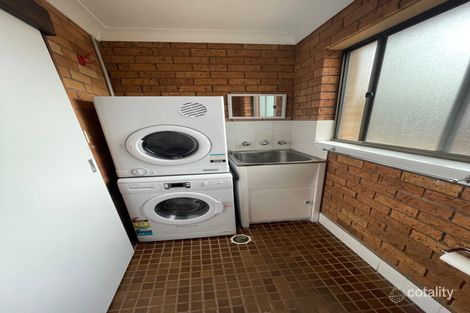 Property photo of 2/66 Chalmers Street Port Macquarie NSW 2444