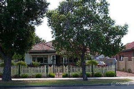 358 Crawford Rd, Inglewood, WA 6052