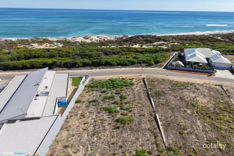 Property photo of 8 Poole View Dongara WA 6525