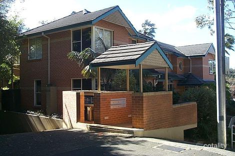 391 Alfred St N, Neutral Bay, NSW 2089