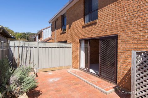 Property photo of 1/48 Hill Street Port Macquarie NSW 2444