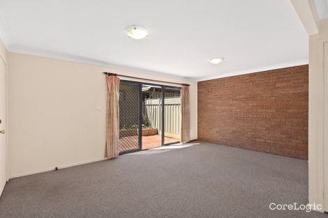 Property photo of 1/48 Hill Street Port Macquarie NSW 2444