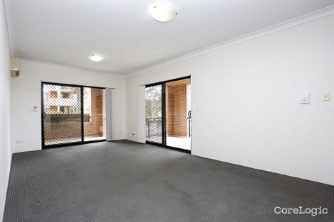 Property photo of 1/1-5 Durham Street Mount Druitt NSW 2770