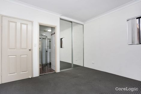 Property photo of 1/1-5 Durham Street Mount Druitt NSW 2770