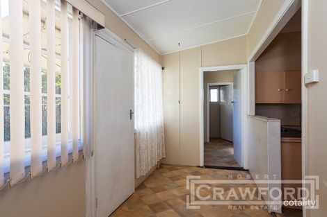Property photo of 35 Mabel Street Georgetown NSW 2298