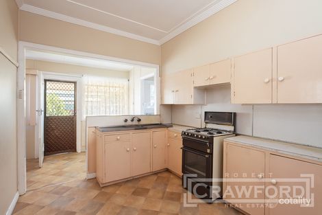 Property photo of 35 Mabel Street Georgetown NSW 2298