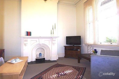 Property photo of 2 Bridge Road Glebe NSW 2037