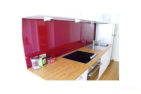 Property photo of 31/355 Main Street Kangaroo Point QLD 4169