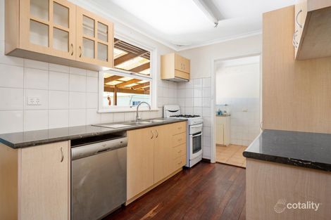 Property photo of 97 Wilson Street South Kalgoorlie WA 6430