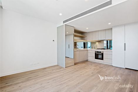 2115/105 Batman St, West Melbourne, VIC 3003