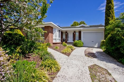 127 Poplar Pde, Youngtown, TAS 7249