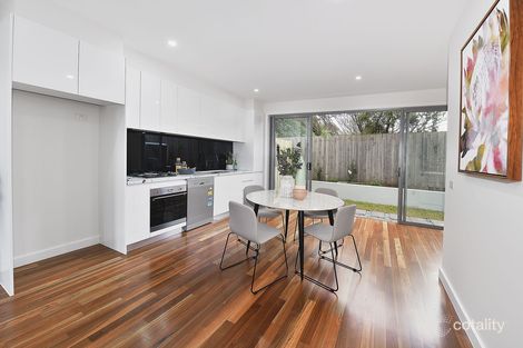 Property photo of 2B Rutland Street Niddrie VIC 3042