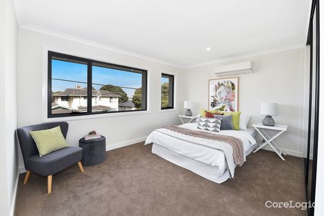 Property photo of 2B Rutland Street Niddrie VIC 3042