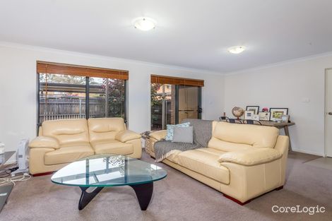 Property photo of 2/23 Tay Street Watson ACT 2602