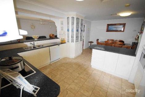 Property photo of 308 Jameson Street Deniliquin NSW 2710