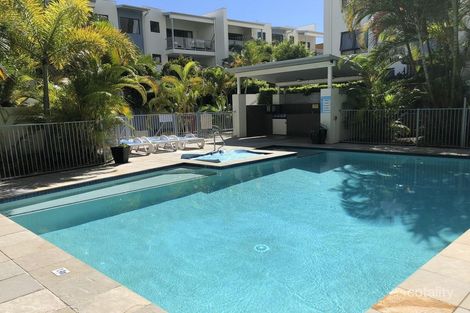 30/6 Fifth Ave, Burleigh Heads, QLD 4220
