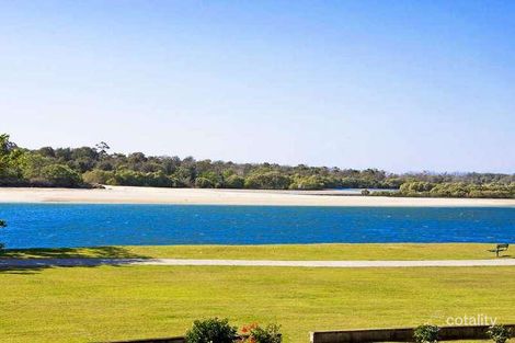 Property photo of 3/15-17 Ivory Crescent Tweed Heads NSW 2485