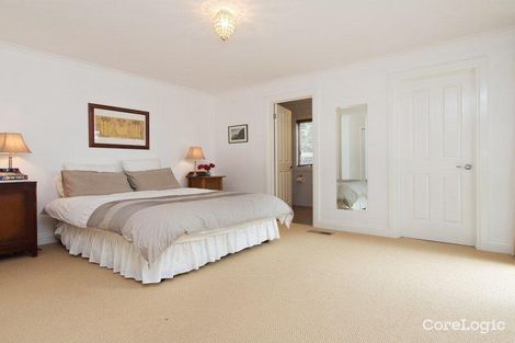 Property photo of 14 First Settlement Drive Sorrento VIC 3943