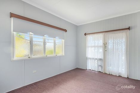 Property photo of 37 Abbotsford Street Toogoolawah QLD 4313