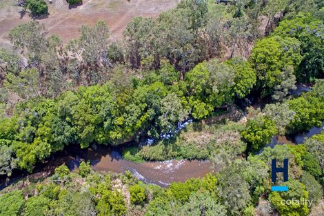 Property photo of 707 Bilwon Road Biboohra QLD 4880