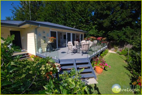 Property photo of 17 Rutledge Street Bungendore NSW 2621