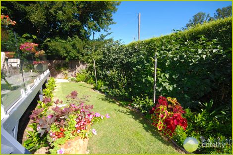 Property photo of 17 Rutledge Street Bungendore NSW 2621