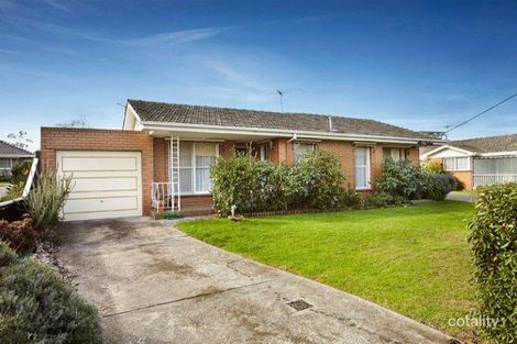 10/42 Richardson St, Essendon, VIC 3040