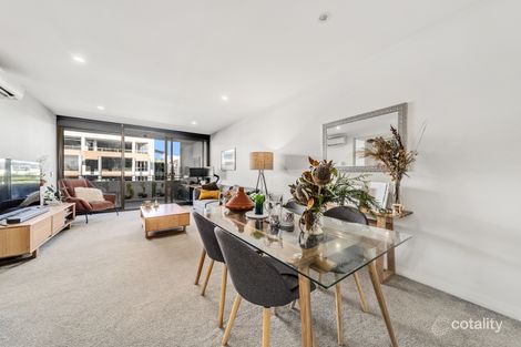 Property photo of 32/44-46 Macquarie Street Barton ACT 2600